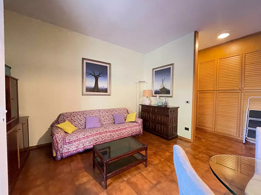 Immagine 4 di Appartamento in vendita  in Viale Dardanelli a Rimini