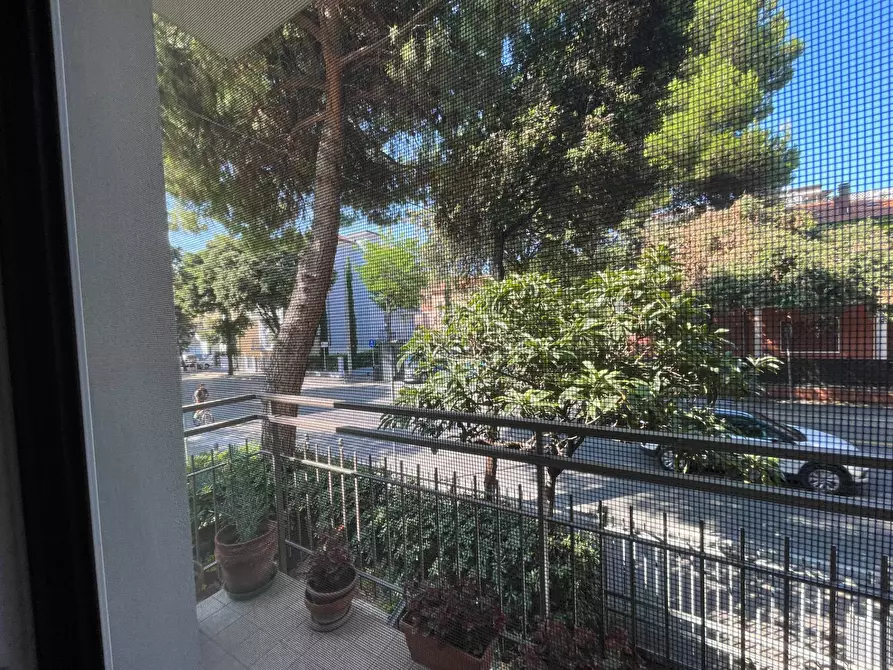 Immagine 12 di Appartamento in vendita  in Viale Dardanelli a Rimini