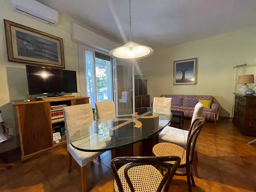 Immagine 7 di Appartamento in vendita  in Viale Dardanelli a Rimini