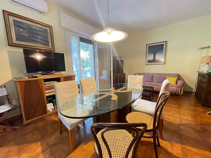 Immagine 1 di Appartamento in vendita  in Viale Dardanelli a Rimini