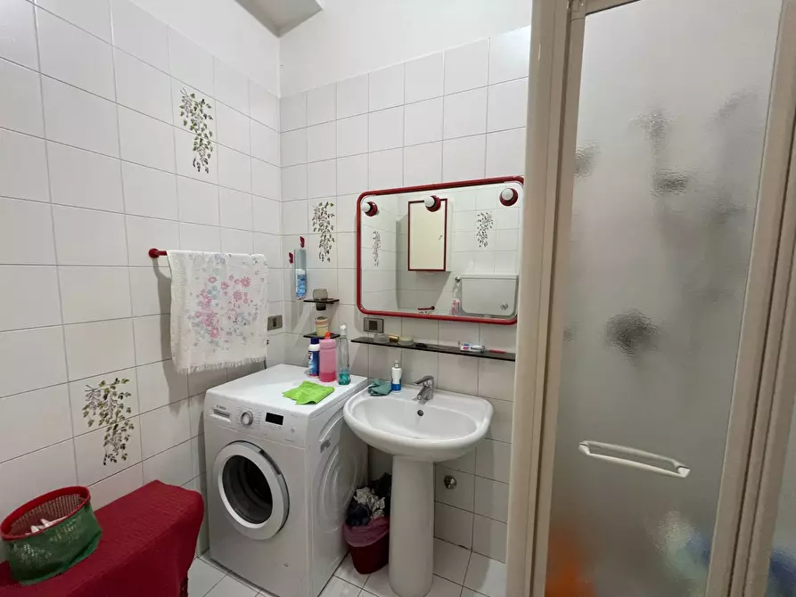 Immagine 11 di Appartamento in vendita  in Viale Dardanelli a Rimini