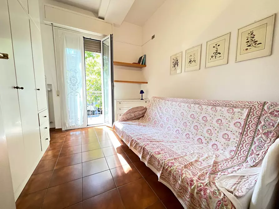 Immagine 13 di Appartamento in vendita  in Viale Dardanelli a Rimini