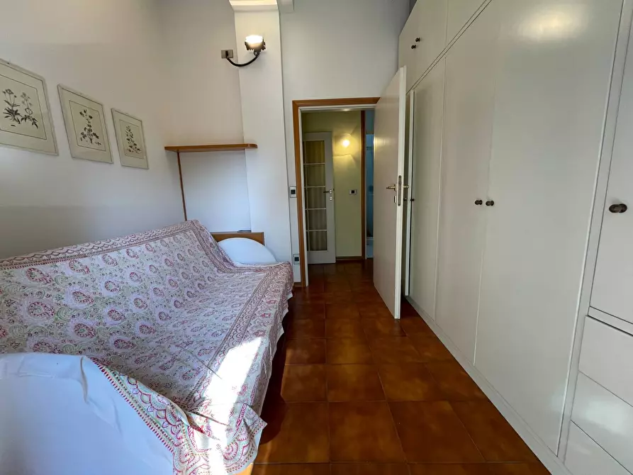 Immagine 10 di Appartamento in vendita  in Viale Dardanelli a Rimini