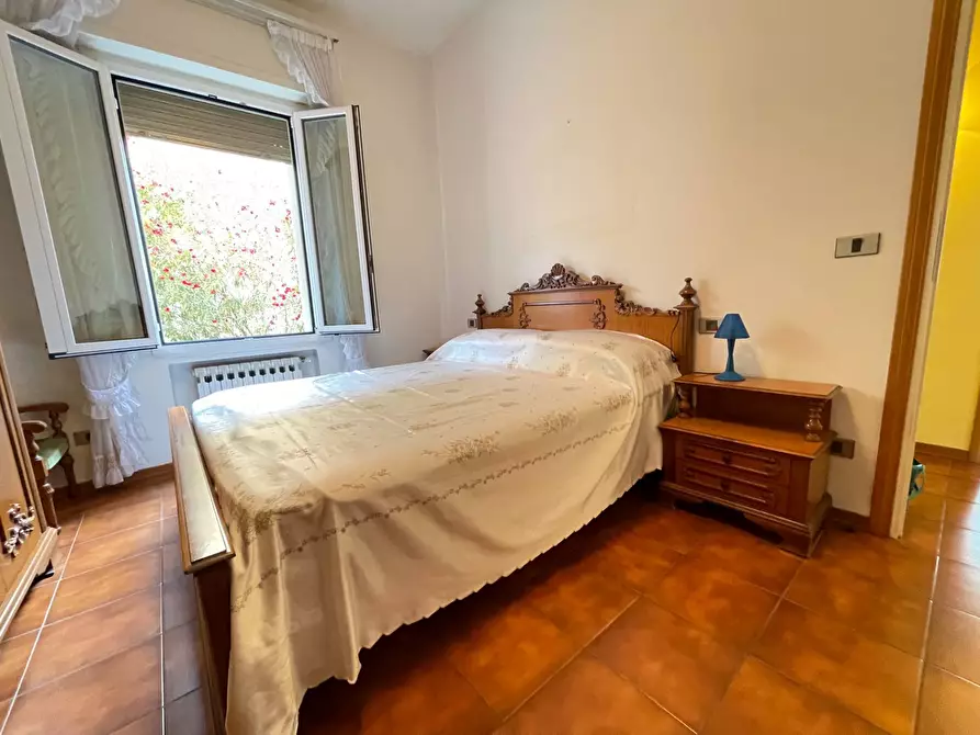 Immagine 9 di Appartamento in vendita  in Viale Dardanelli a Rimini