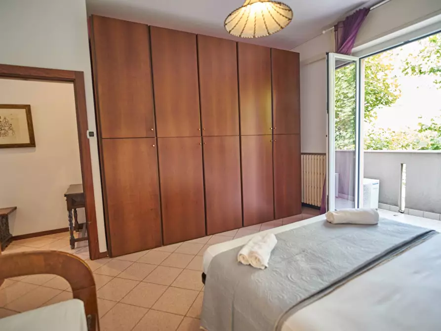 Immagine 4 di Appartamento in affitto  in Viale Pontinia 15 a Rimini