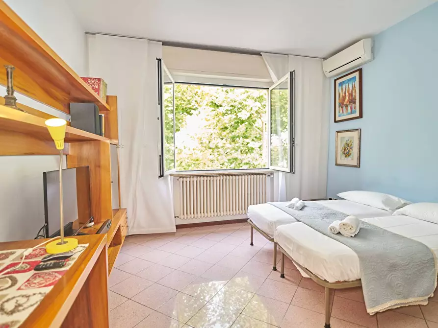 Immagine 13 di Appartamento in affitto  in Viale Pontinia 15 a Rimini