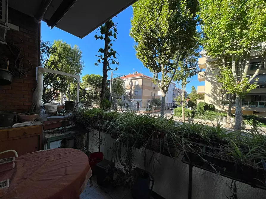 Immagine 16 di Appartamento in vendita  in Via Del Passero a Rimini