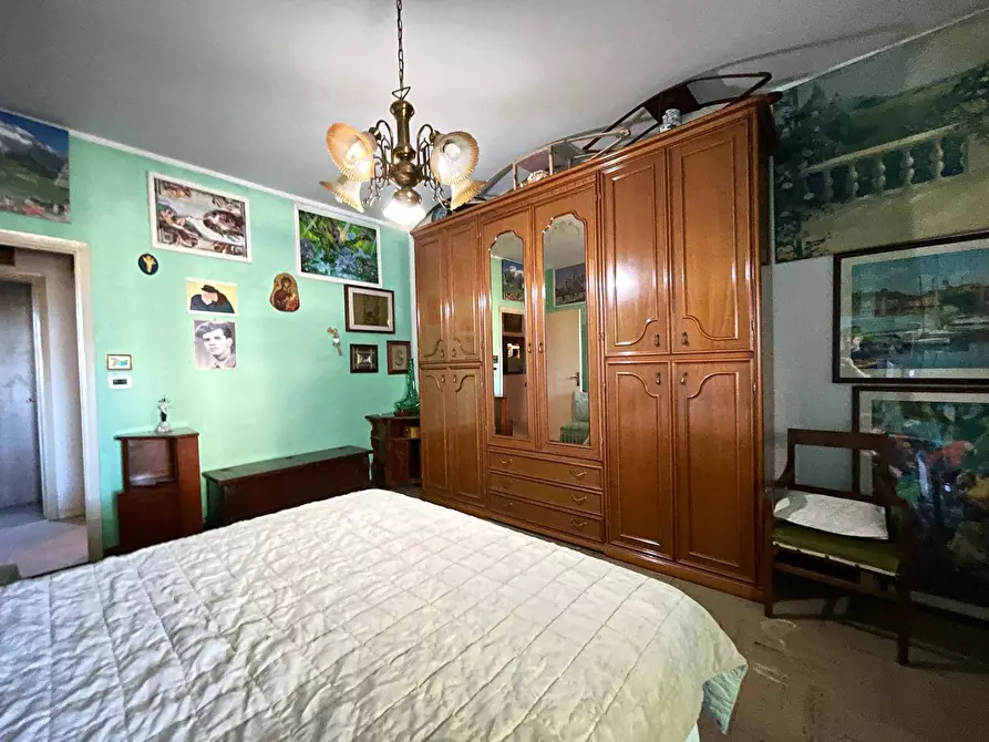 Immagine 13 di Appartamento in vendita  in Via Del Passero a Rimini