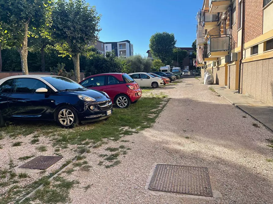Immagine 18 di Appartamento in vendita  in Via Del Passero a Rimini