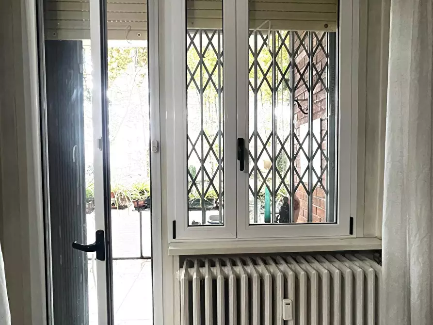 Immagine 23 di Appartamento in vendita  in Via Del Passero a Rimini