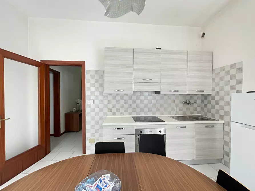 Immagine 6 di Villa in affitto  in Via Giulio Mario Ceccarelli 72 a Rimini