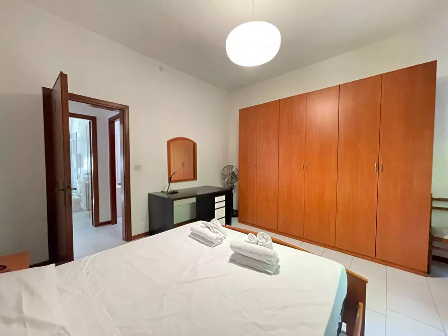 Immagine 8 di Villa in affitto  in Via Giulio Mario Ceccarelli 72 a Rimini