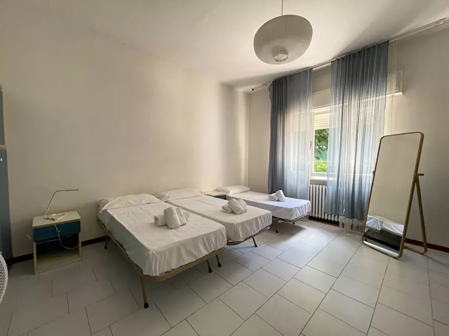 Immagine 14 di Villa in affitto  in Via Giulio Mario Ceccarelli 72 a Rimini