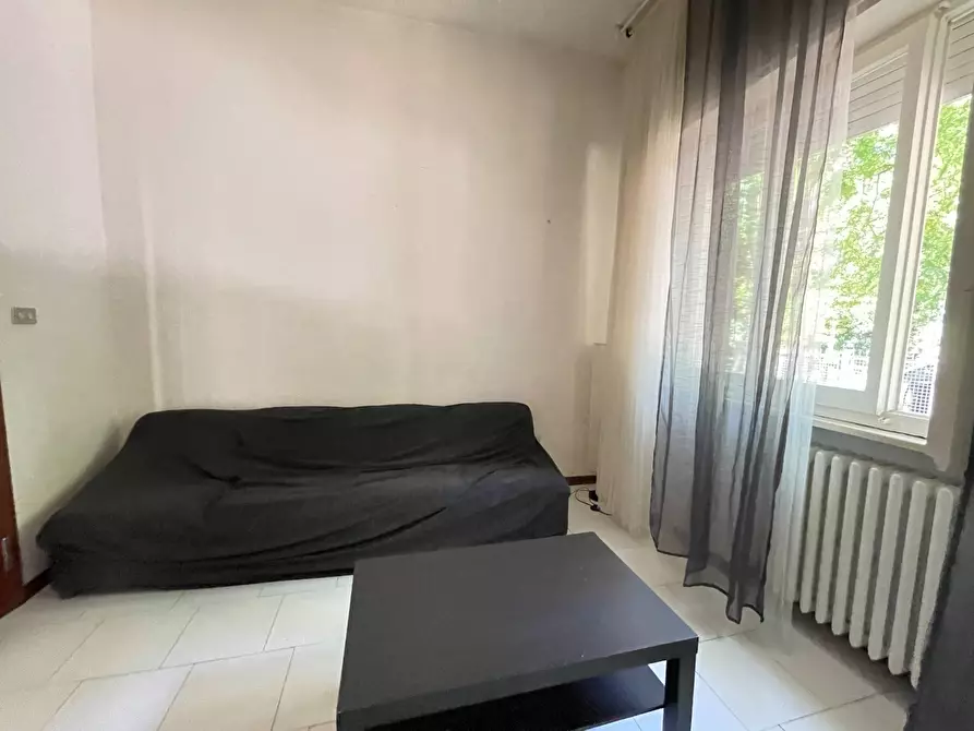 Immagine 15 di Villa in affitto  in Via Giulio Mario Ceccarelli 72 a Rimini