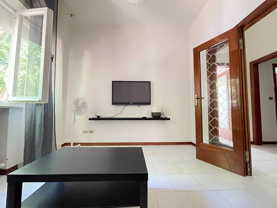 Immagine 16 di Villa in affitto  in Via Giulio Mario Ceccarelli 72 a Rimini