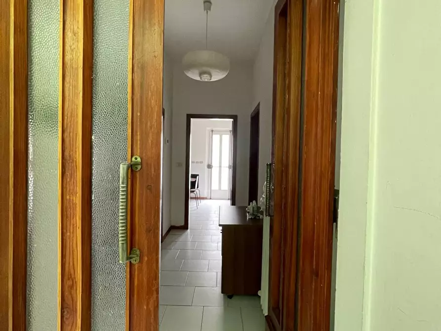 Immagine 17 di Villa in affitto  in Via Giulio Mario Ceccarelli 72 a Rimini