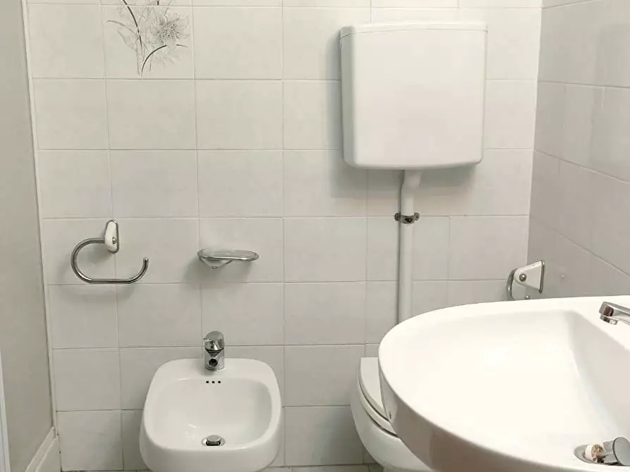 Immagine 8 di Appartamento in affitto  in Viale Amerigo Vespucci 29 a Rimini