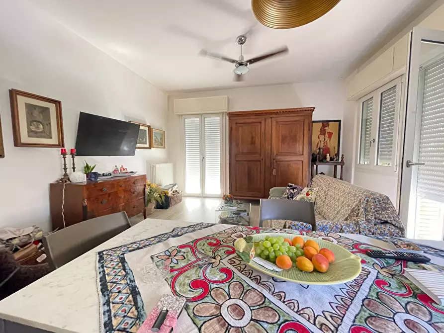 Immagine 3 di Appartamento in affitto  in Viale Vittorio Veneto 1 a Rimini