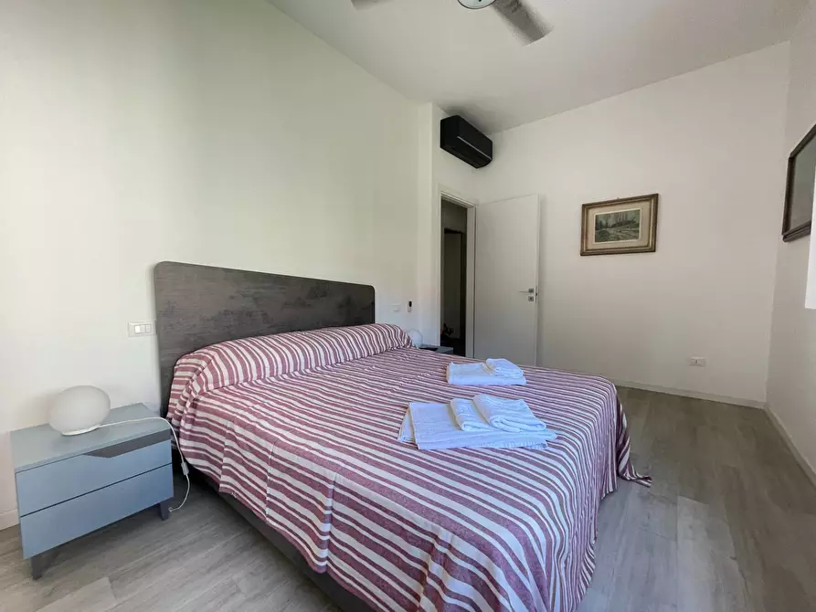 Immagine 11 di Appartamento in affitto  in Viale Vittorio Veneto 1 a Rimini