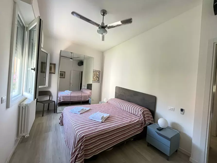 Immagine 15 di Appartamento in affitto  in Viale Vittorio Veneto 1 a Rimini