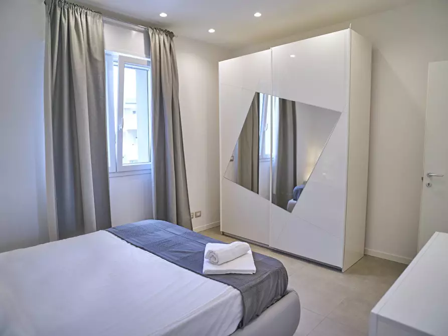 Immagine 23 di Appartamento in affitto  in Viale Mantova 82 a Rimini