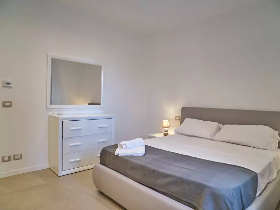 Immagine 34 di Appartamento in affitto  in Viale Mantova 82 a Rimini