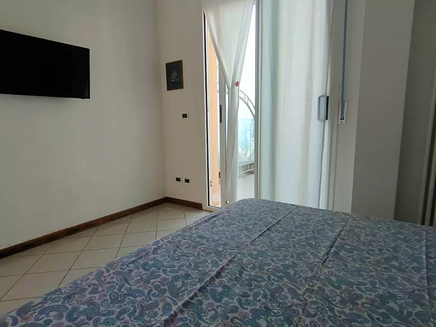 Immagine 11 di Appartamento in vendita  in Viale Regina Margherita 110 a Rimini