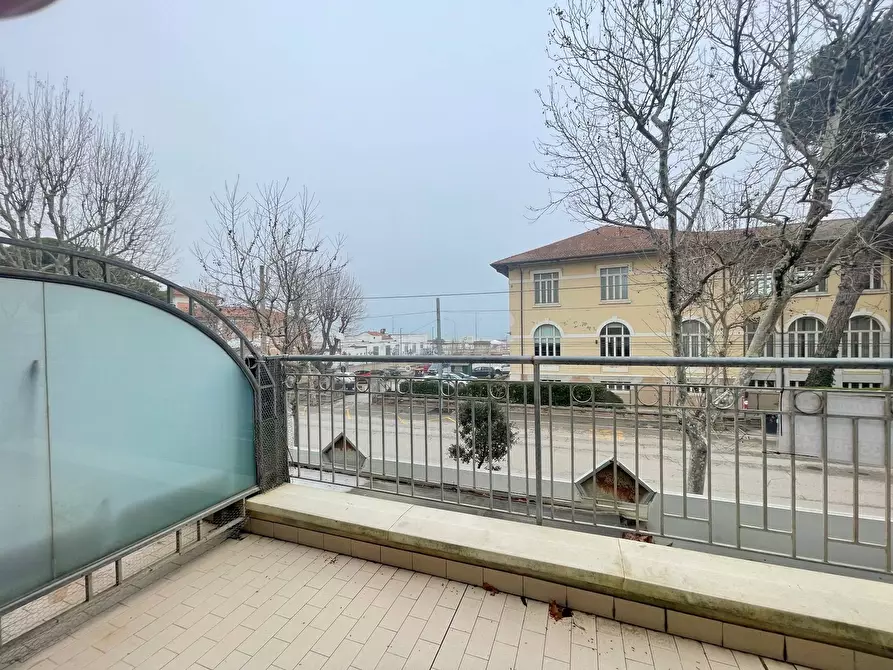 Immagine 20 di Appartamento in vendita  in Viale Regina Margherita 110 a Rimini