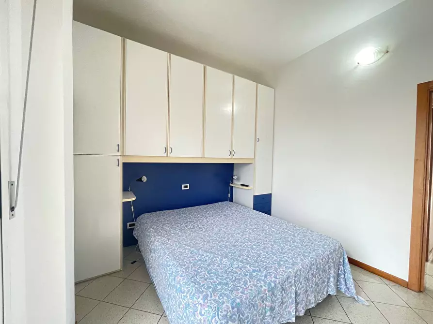 Immagine 22 di Appartamento in vendita  in Viale Regina Margherita 110 a Rimini