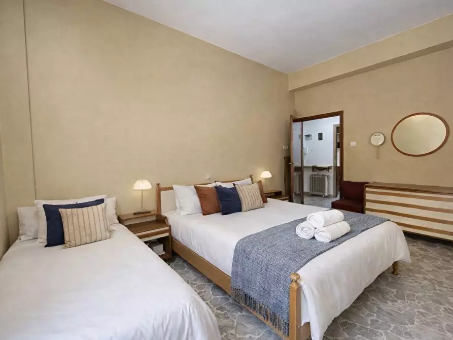 Immagine 6 di Appartamento in vendita  in Via Del Marinaio 5 a Rimini