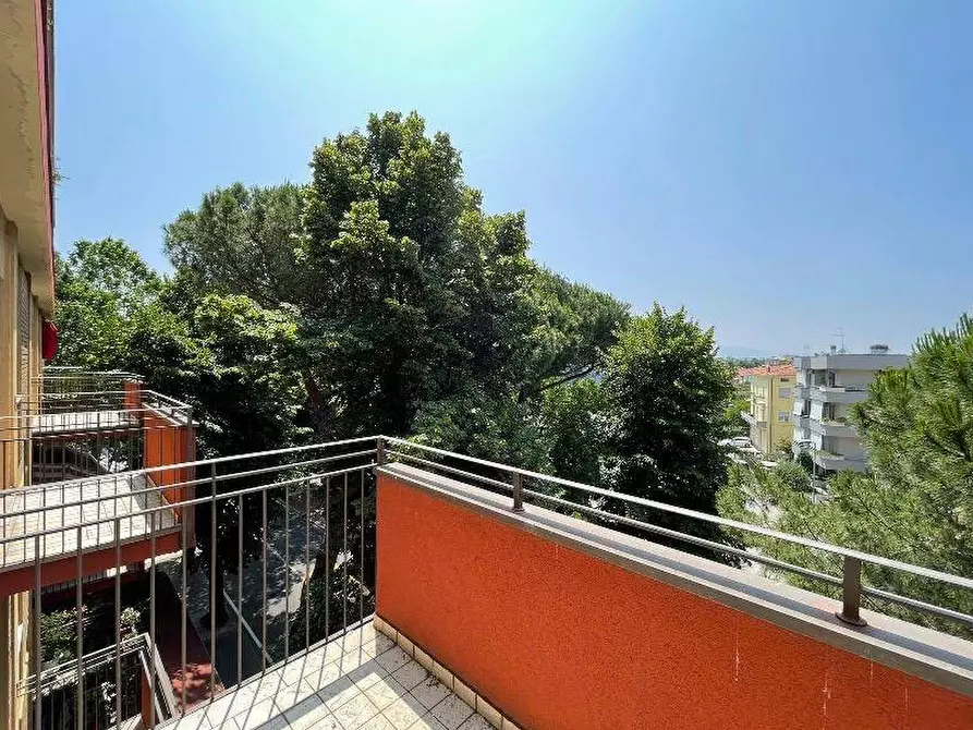 Immagine 11 di Appartamento in vendita  in Via Del Marinaio 5 a Rimini