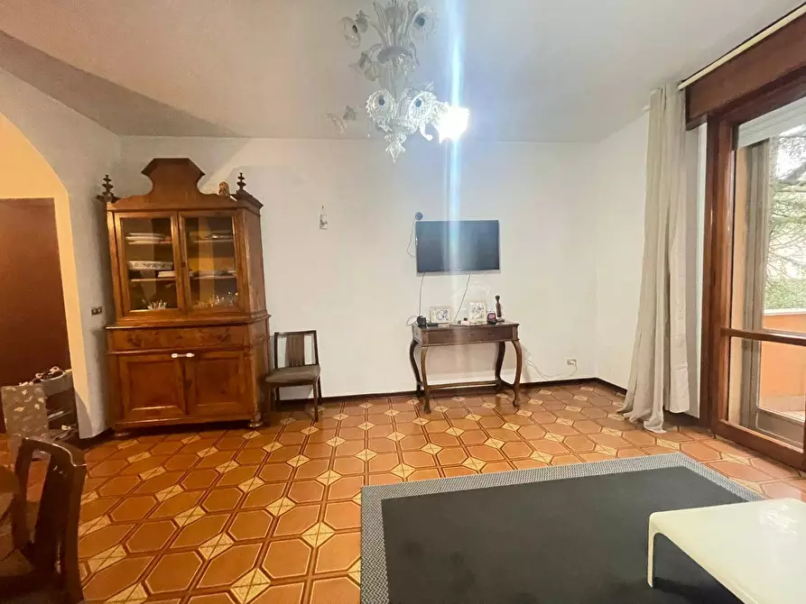 Immagine 9 di Appartamento in vendita  in via melucci 8 a Rimini