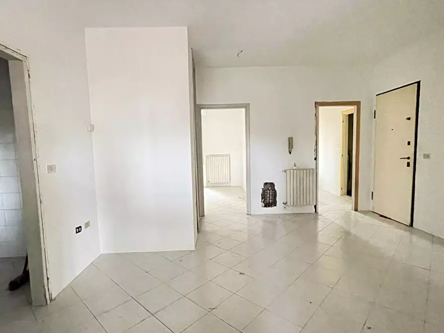 Immagine 8 di Appartamento in vendita  in Via Destra Del Porto a Rimini