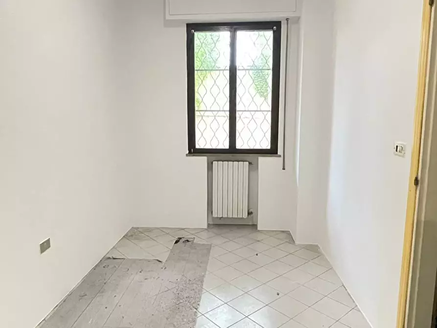Immagine 17 di Appartamento in vendita  in Via Destra Del Porto a Rimini