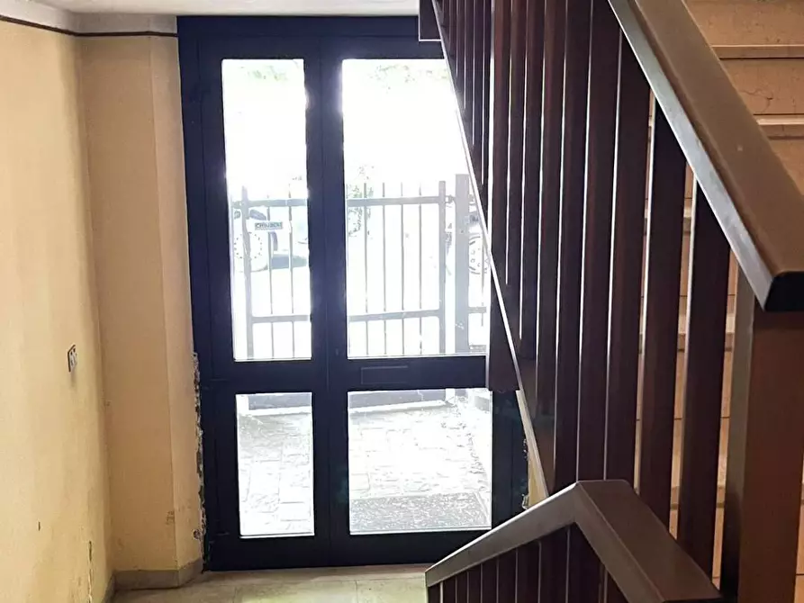 Immagine 18 di Appartamento in vendita  in Via Destra Del Porto a Rimini