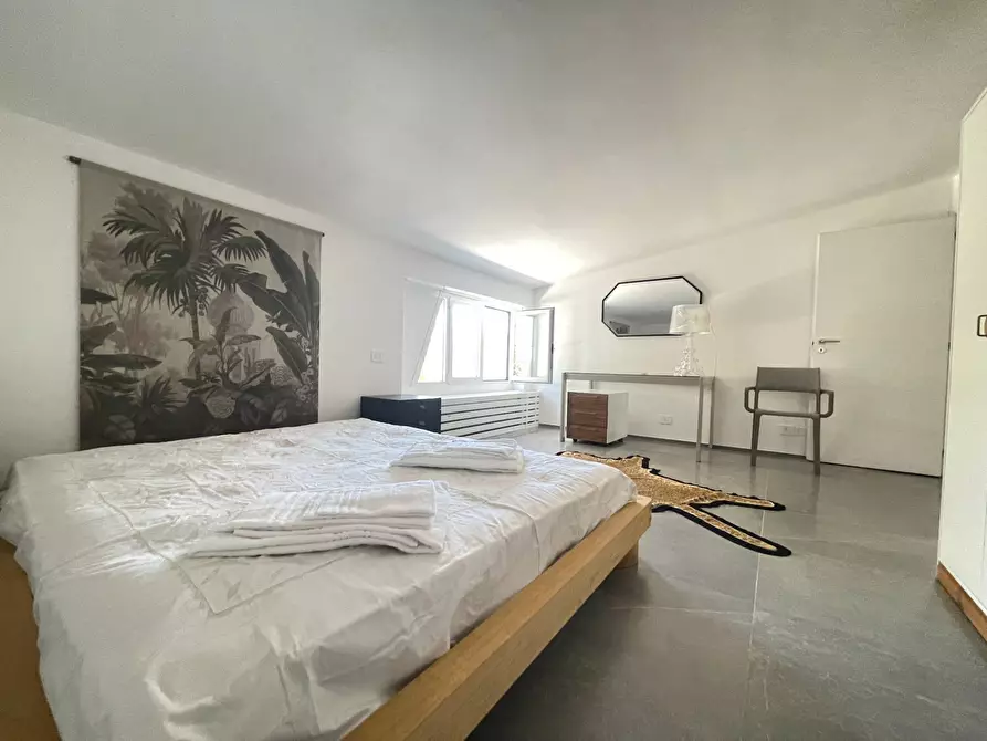 Immagine 15 di Appartamento in vendita  in Viale Fezzan 15 a Rimini