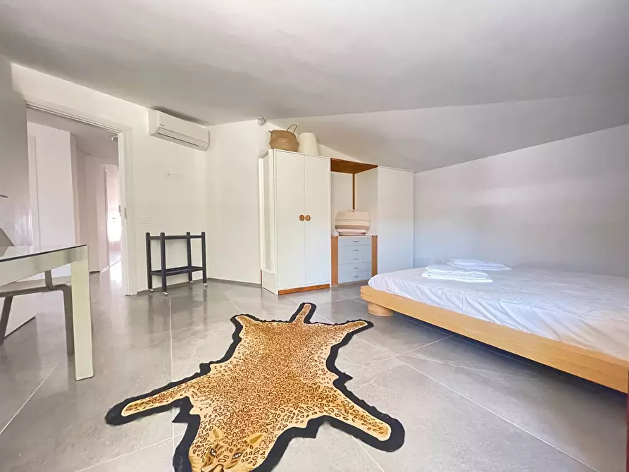 Immagine 20 di Appartamento in vendita  in Viale Fezzan 15 a Rimini