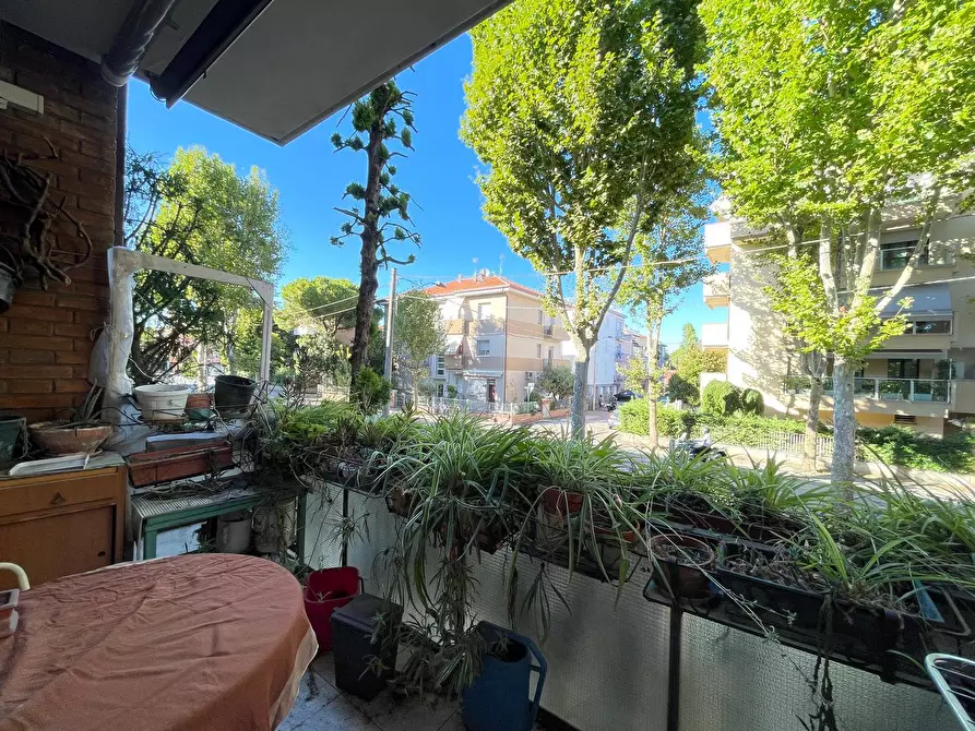 Immagine 17 di Appartamento in vendita  in Via Del Passero a Rimini