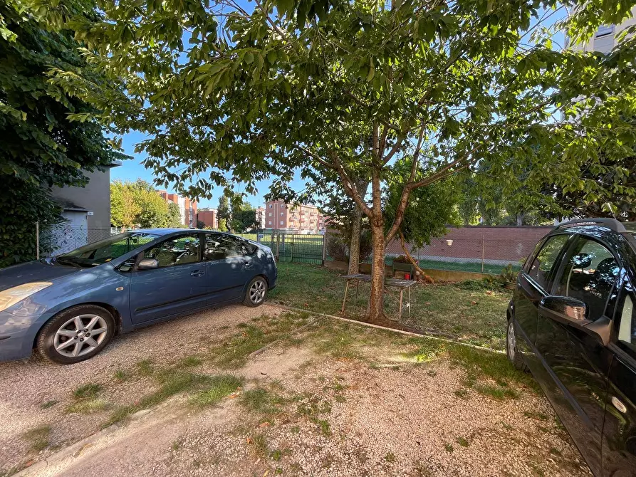 Immagine 19 di Appartamento in vendita  in Via Del Passero a Rimini