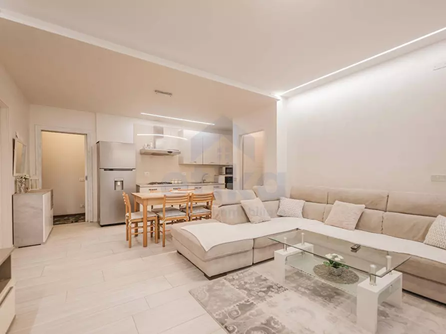 Immagine 7 di Casa semindipendente in vendita  in Via Agozzo 14 a San Biagio Di Callalta