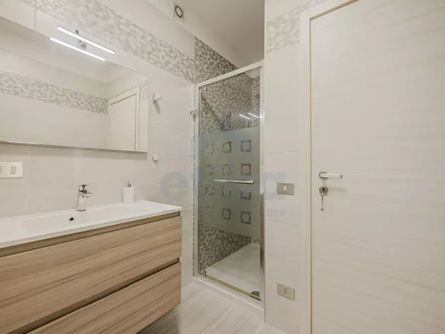 Immagine 15 di Casa semindipendente in vendita  in Via Agozzo 14 a San Biagio Di Callalta