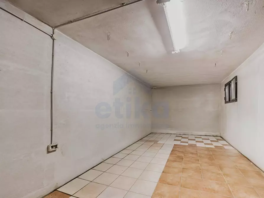 Immagine 25 di Casa semindipendente in vendita  in Via Agozzo 14 a San Biagio Di Callalta