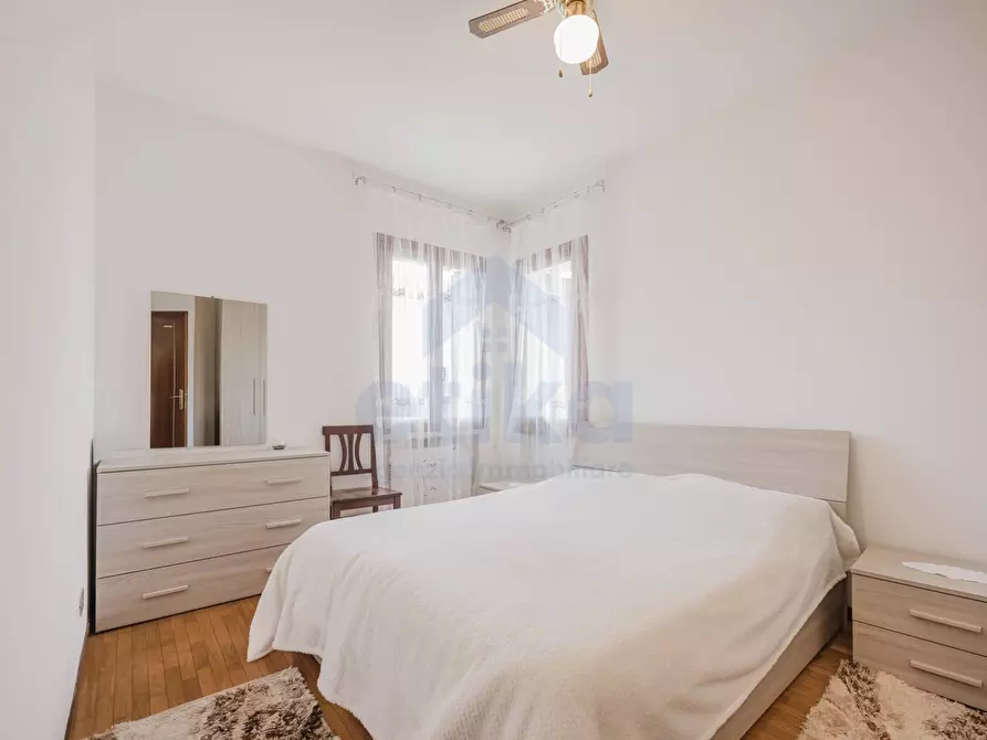 Immagine 17 di Casa semindipendente in vendita  in Via Agozzo 14 a San Biagio Di Callalta