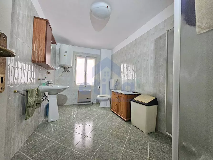 Immagine 5 di Villetta a schiera in vendita  a Caneva