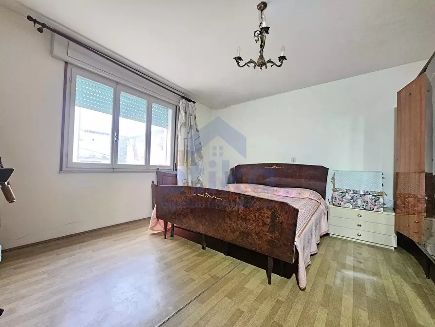 Immagine 6 di Villetta a schiera in vendita  a Caneva