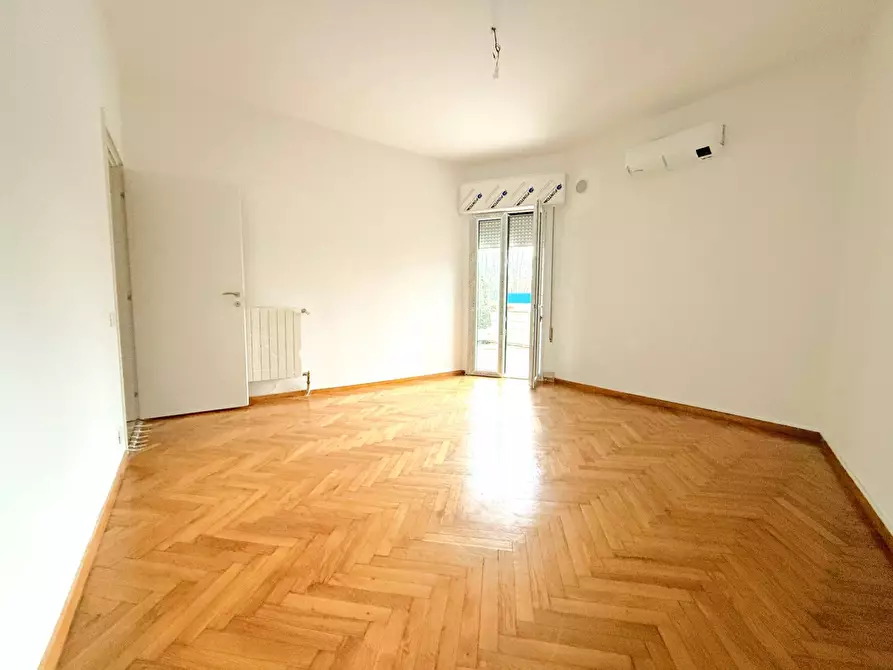 Immagine 2 di Appartamento in vendita  in via postumia 5 a Treviso