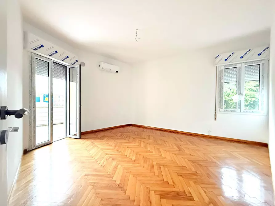 Immagine 1 di Appartamento in vendita  in via postumia 5 a Treviso