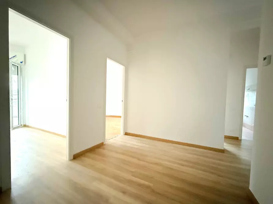 Immagine 12 di Appartamento in vendita  in via postumia 5 a Treviso