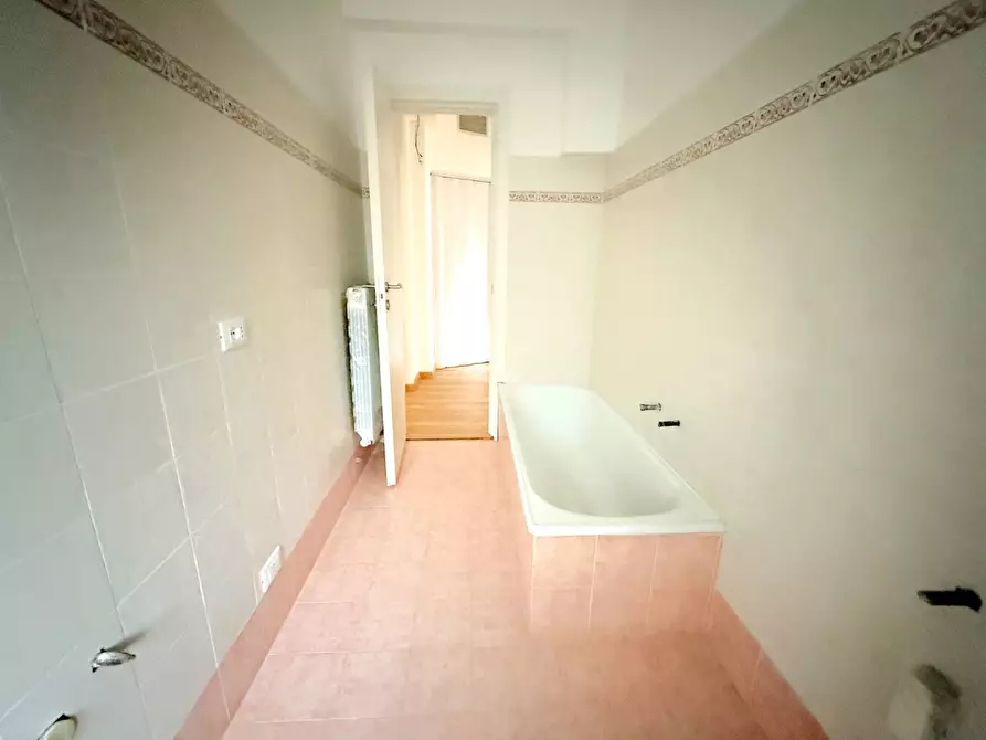 Immagine 10 di Appartamento in vendita  in via postumia 5 a Treviso