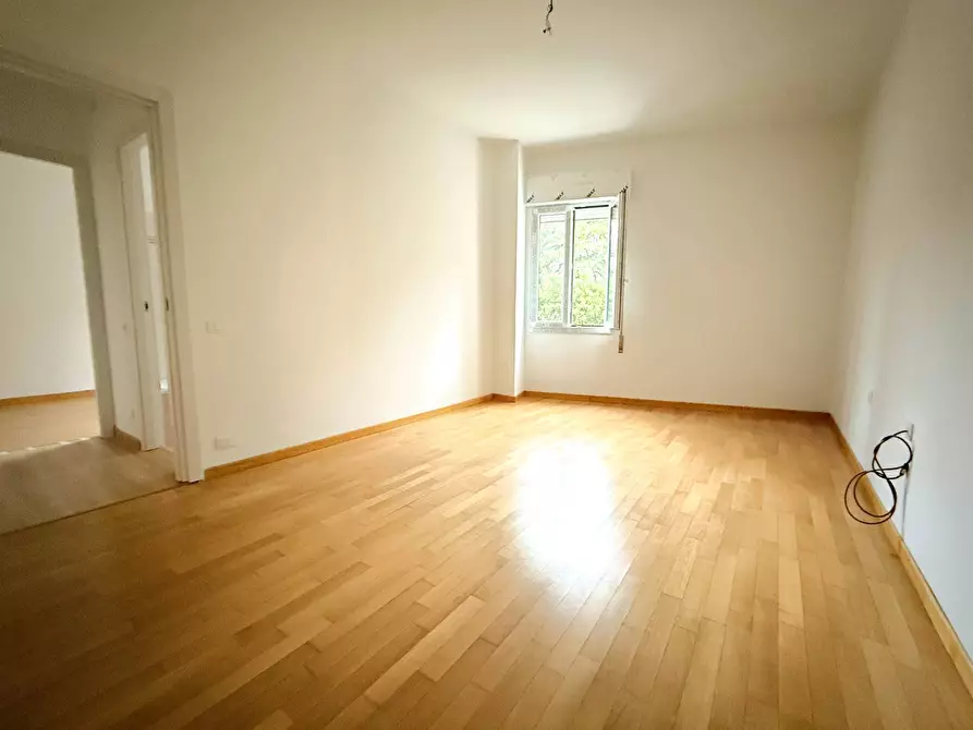 Immagine 6 di Appartamento in vendita  in via postumia 5 a Treviso